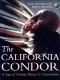 The California Condor: A Saga of Natural History and Conservation
