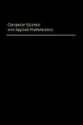 Introduction To Matrix Computations