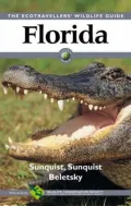 Florida : The Ecotravellers Wildlife Guide