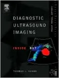 Diagnostic Ultrasound Imaging: Inside Out