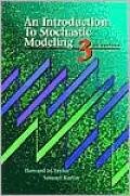 An Introduction to Stochastic Modeling