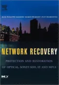 Network Recovery