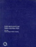 Biology of the Guinea Pig