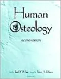 Human Osteology