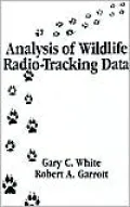 Analysis Of Wildlife Radio-Tracking Data