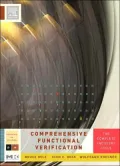 Comprehensive Functional Verification: The Complete Industry Cycle