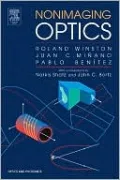 Nonimaging Optics