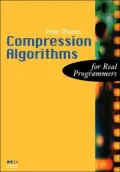 Compression Algorithms for Real Programmers