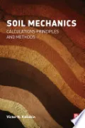 Soil Mechanics