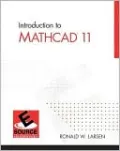 Introduction to MathCAD 11