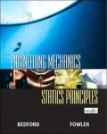 Engineering Mechanics-Statics Principles