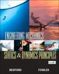 Engineering Mechanics-Statics and Dynamics Principles Statics & Dynamics Principles