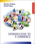 Introduction to E-Commerce