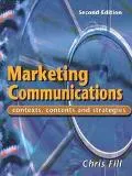 Marketing Communications