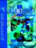 Dave Sperling's internet activity workbook