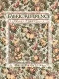 Fabric Reference