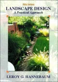 Landscape Design: A Practical Approach