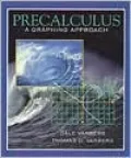 Precalculus : A Graphing Approach