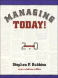 Managing Today!