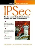 IPSec