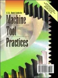 ESL Study Guide for Machine Tool Practices