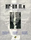 HP-UX 11.X System Administration How-To Book