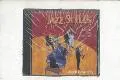 Jazz Style History and Analysis