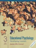 Educational Psychology