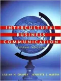 Intercultural Business Communication