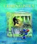 Criminalistics