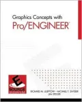 Graphic Concepts with Proengineer