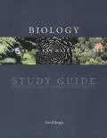Biology A Guide to the Natural World