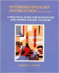 Interdisciplinary Instruction