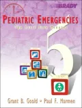 The First Five Minutes: An Injury Prevention and Pediatric Emergency Care Handbook