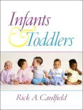 Infants and Toddlers