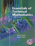 Essentials of Technical Mathematics