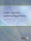 Fiber Optics Communications