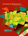 Introductory Mathematics