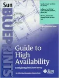 Guide to High Availability : Configuring Boot /Root/Swap