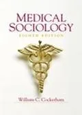 Medical Sociology