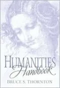 Humanities Handbook