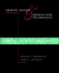 Graphic Design & Production Technology