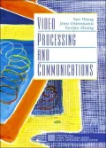Video Processing and Communications