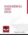 Engineering with Excel