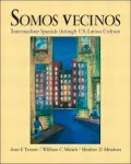 Somos Vecinos