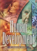 Human Development