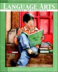 Language Arts