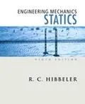 Engineering Mechanics Statics