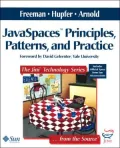 UNIX System V Release 4 Programmer's Guide Streams (Uniprocessor Version)