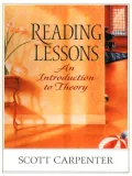 Reading Lessons